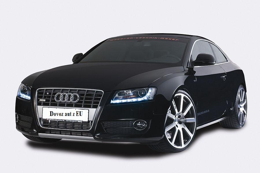 dovozautzeu-audi_s5