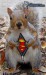 [obrazky.4ever.sk] vevericka, zviera, les, vtipne, superman, dokonale maskovanie 2486436